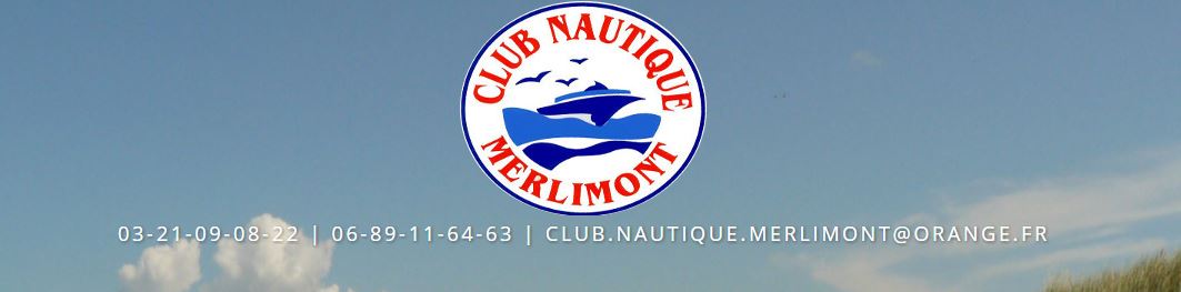 Club Nautique de Merlimont